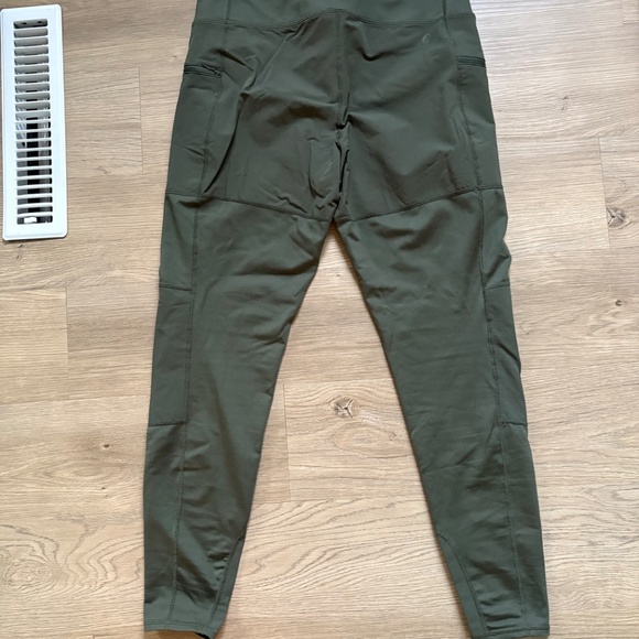 Marmot Mountain Active Tight - Picture 3 of 6